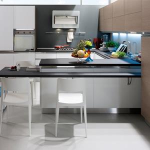 Cucine Moderne  27